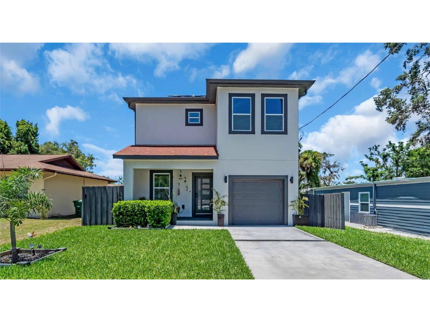 8504 N Brooks Street Tampa FL 33604 TB8410425 image1