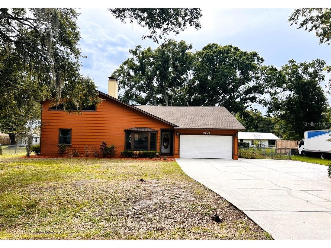 8504 N Campbell Road Lakeland FL 33810 L4953538 image1