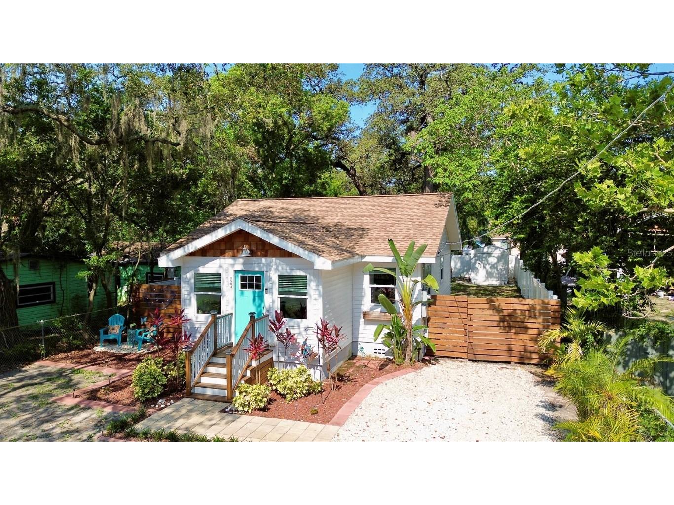 8504 N Highland Avenue Tampa FL 33604 T3454016 image1