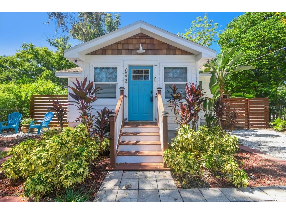 8504 N Highland Avenue Tampa FL 33604 TB8428411 image1