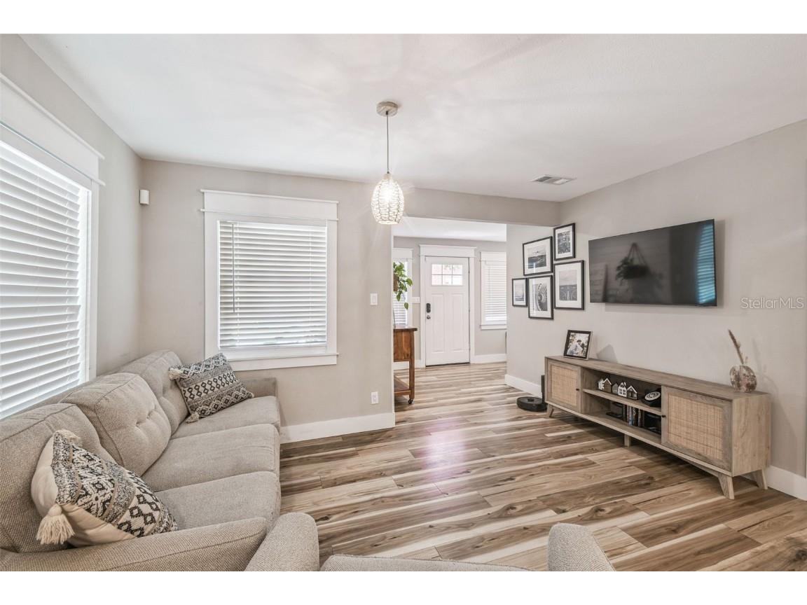 8504 N Highland Avenue Tampa FL 33604 TB8428411 image12