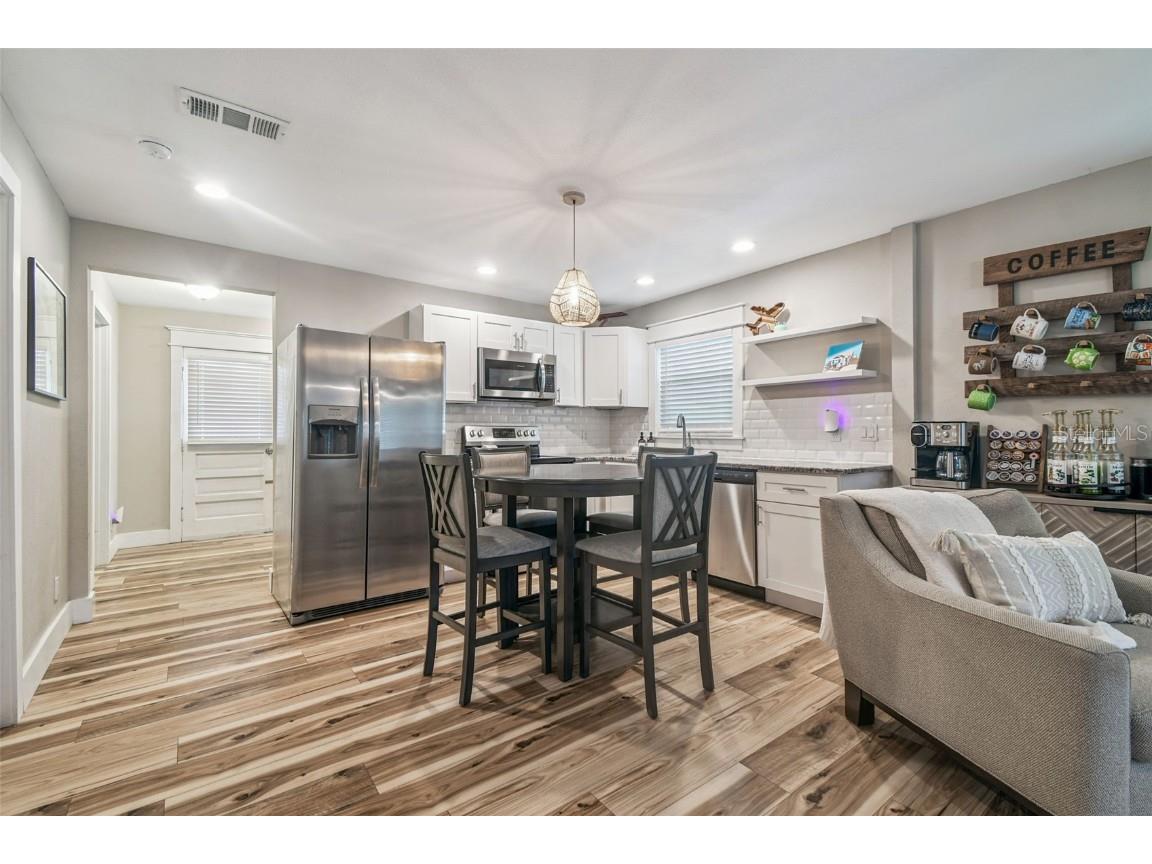 8504 N Highland Avenue Tampa FL 33604 TB8428411 image13