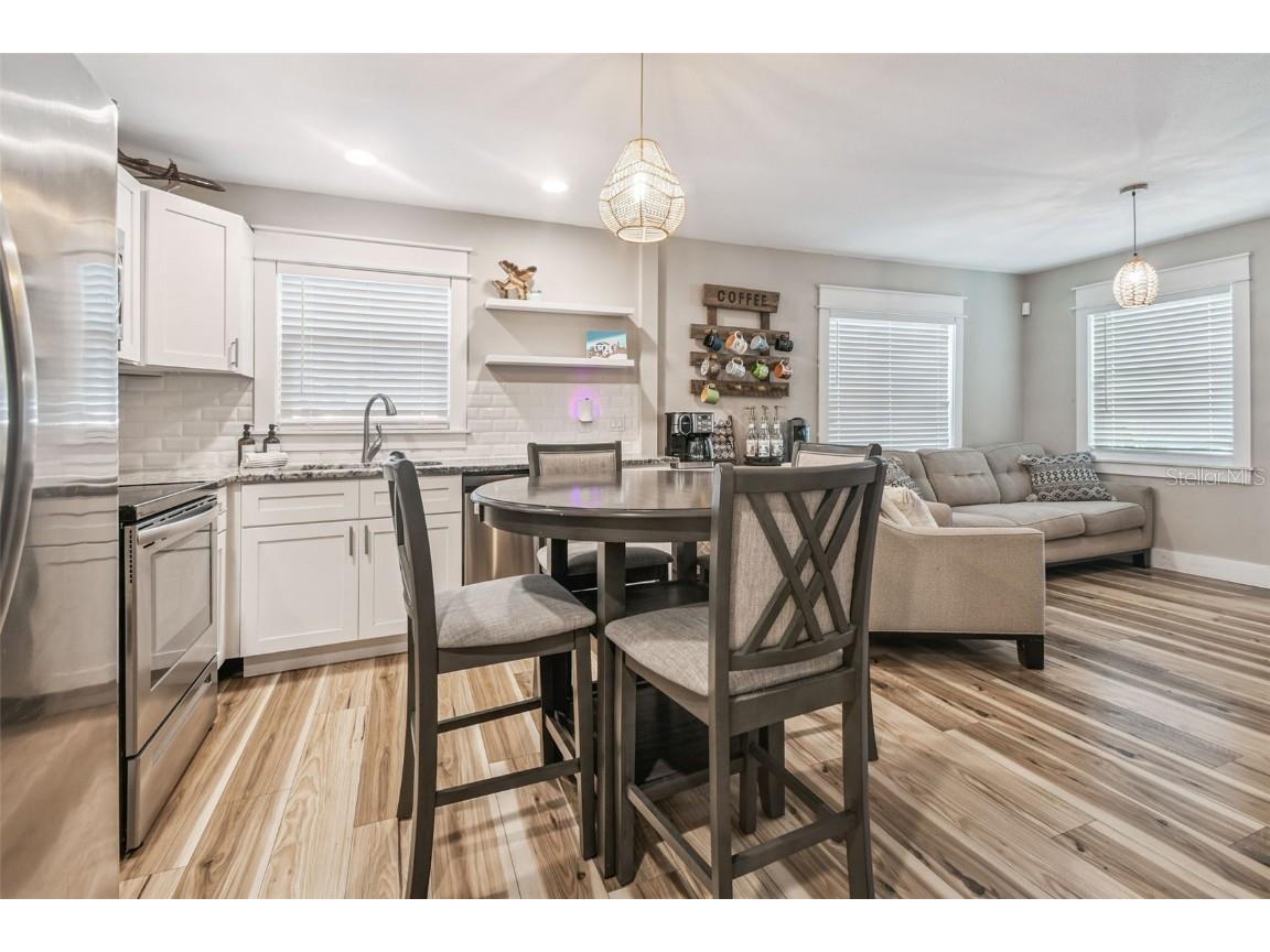 8504 N Highland Avenue Tampa FL 33604 TB8428411 image14