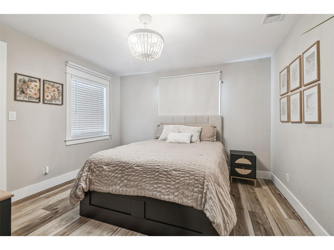 8504 N Highland Avenue Tampa FL 33604 TB8428411 image16