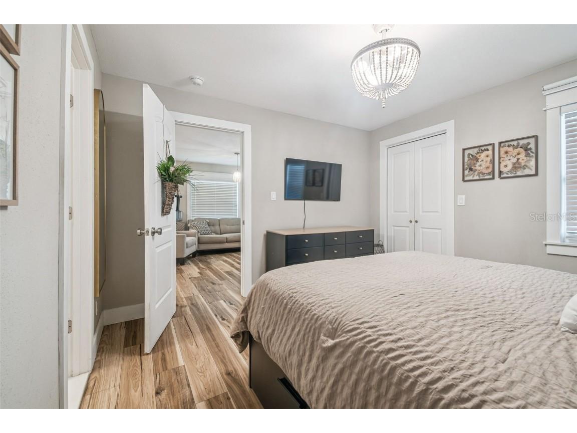 8504 N Highland Avenue Tampa FL 33604 TB8428411 image17