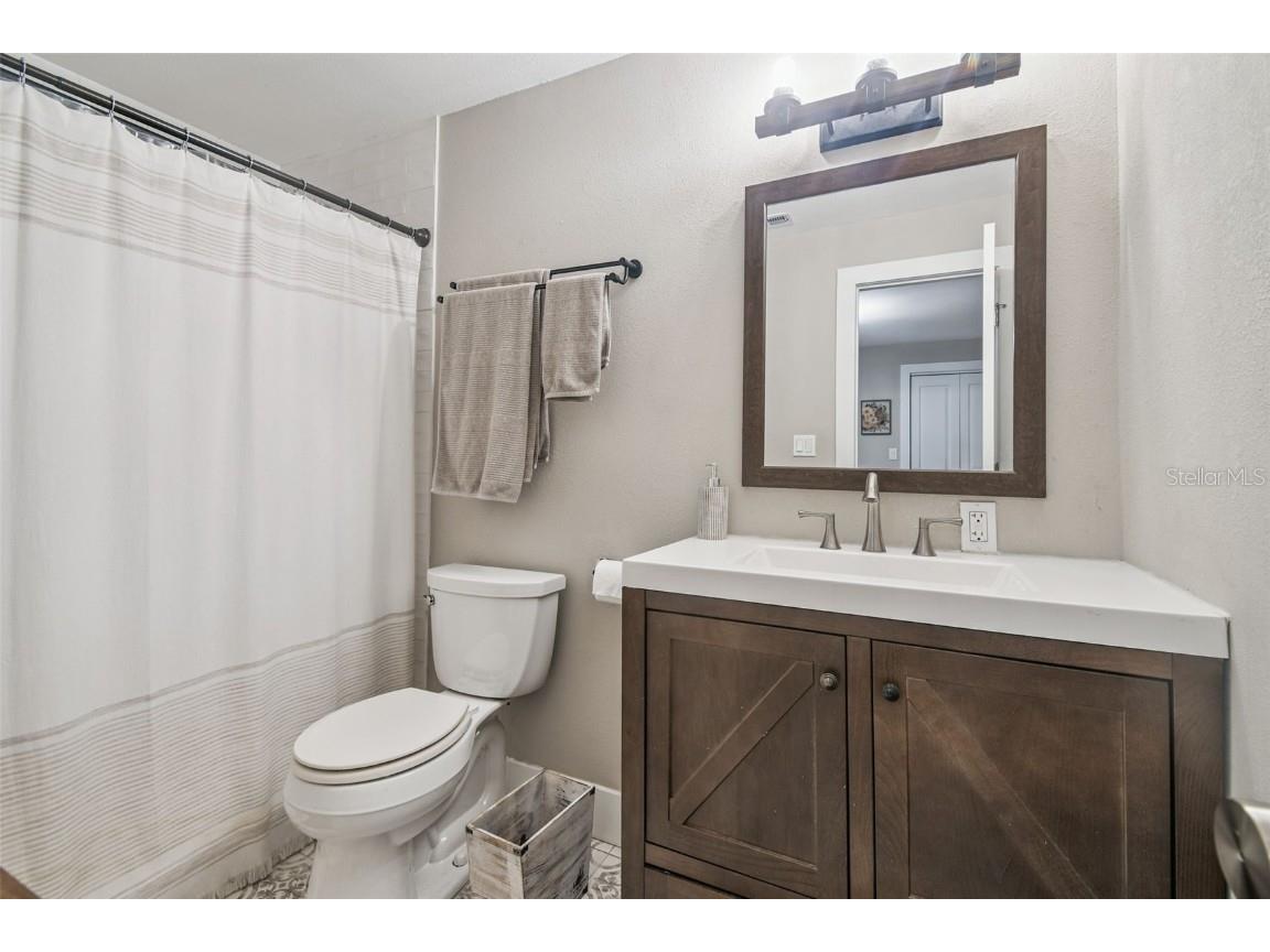 8504 N Highland Avenue Tampa FL 33604 TB8428411 image19