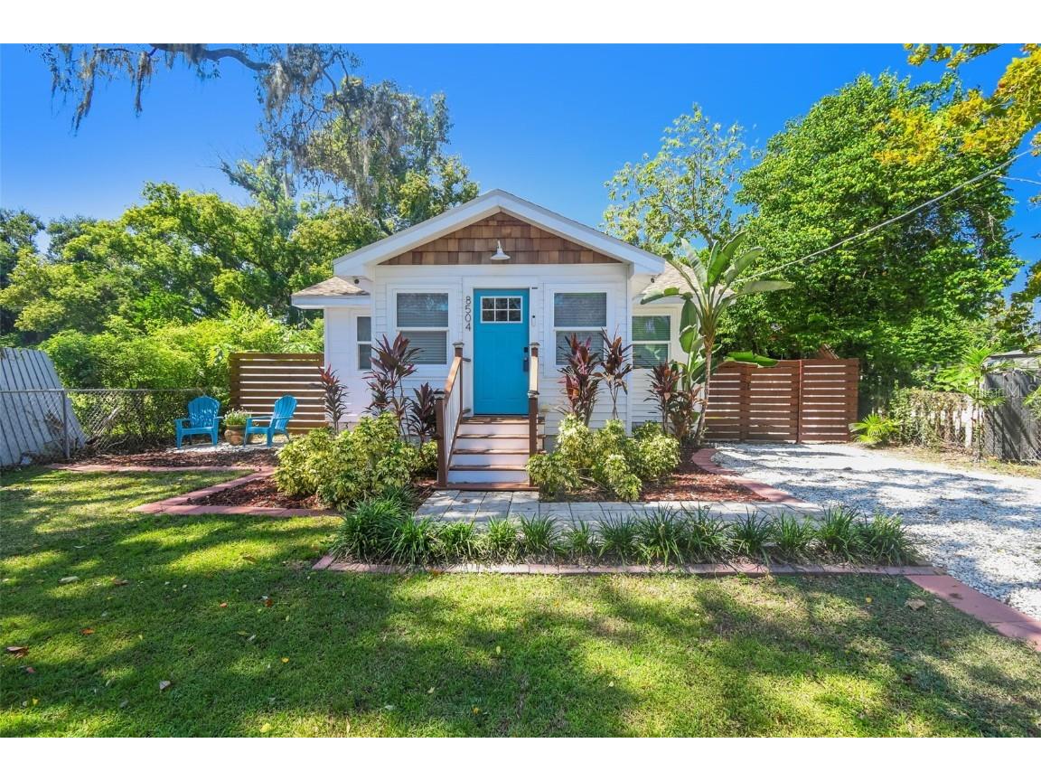 8504 N Highland Avenue Tampa FL 33604 TB8428411 image2