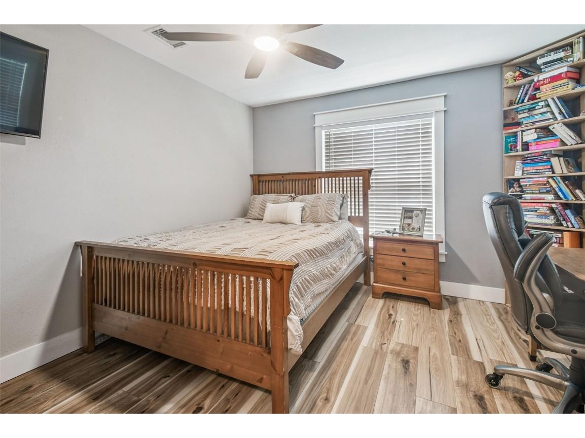 8504 N Highland Avenue Tampa FL 33604 TB8428411 image20