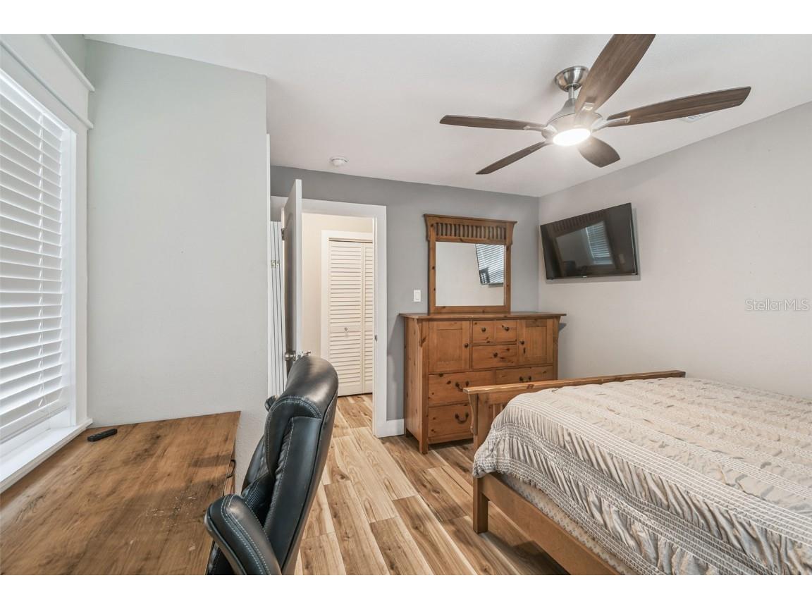 8504 N Highland Avenue Tampa FL 33604 TB8428411 image21