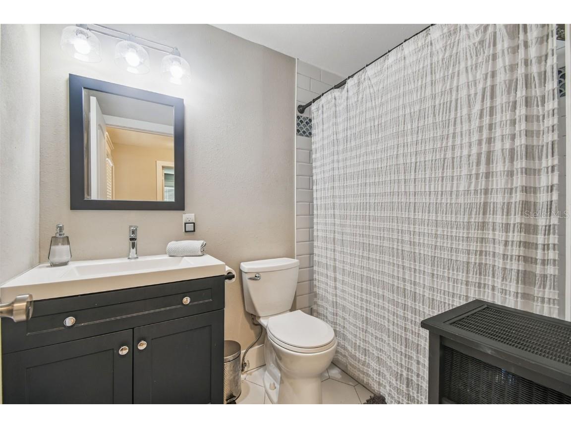 8504 N Highland Avenue Tampa FL 33604 TB8428411 image22