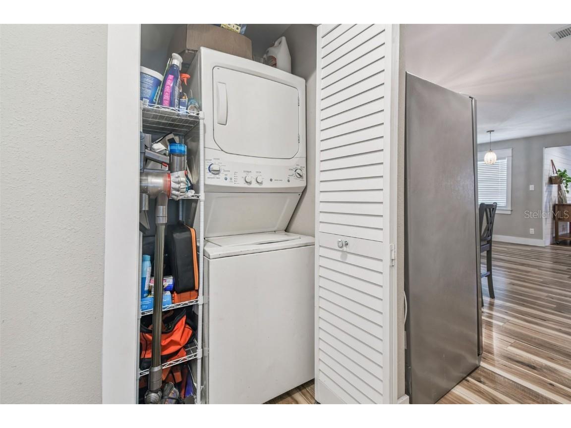 8504 N Highland Avenue Tampa FL 33604 TB8428411 image23