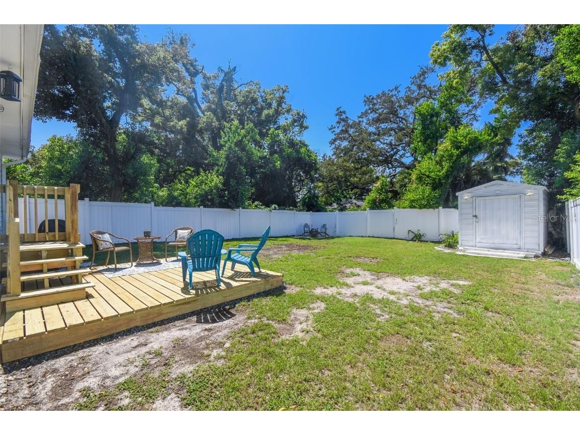 8504 N Highland Avenue Tampa FL 33604 TB8428411 image25