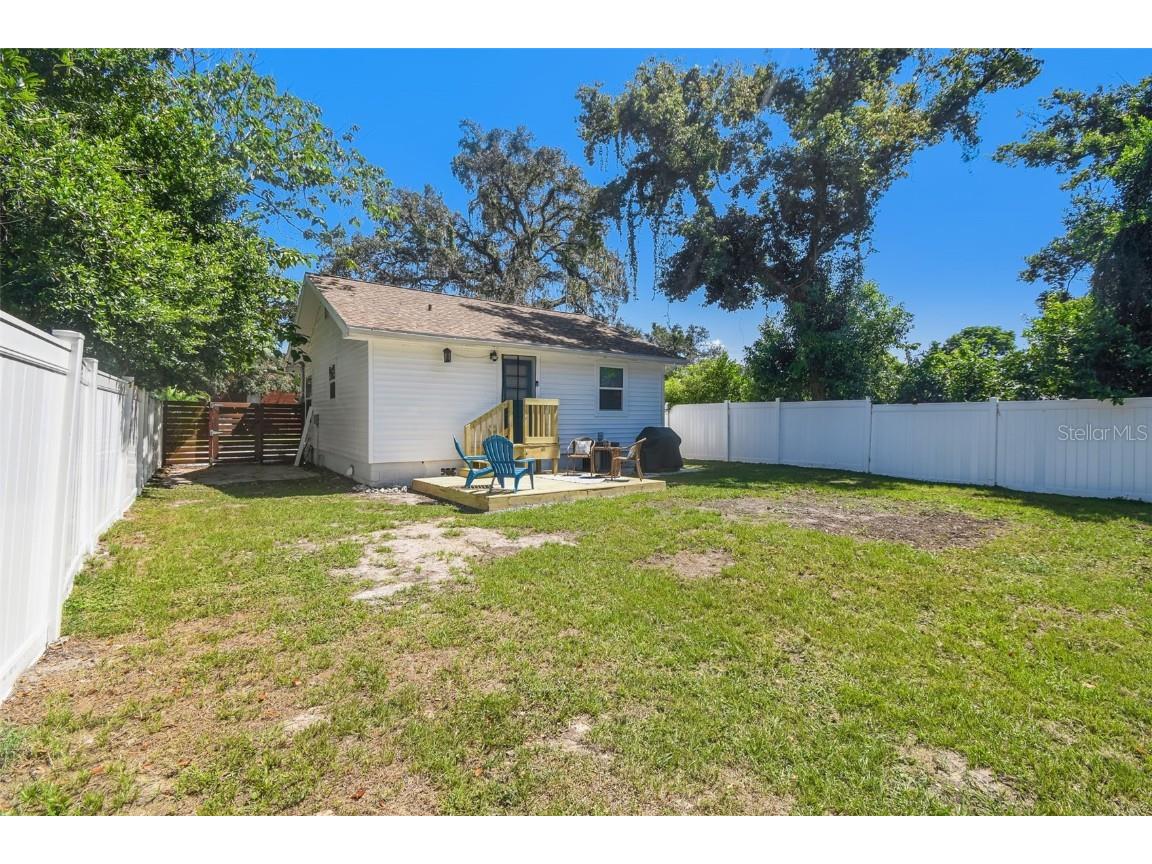 8504 N Highland Avenue Tampa FL 33604 TB8428411 image26