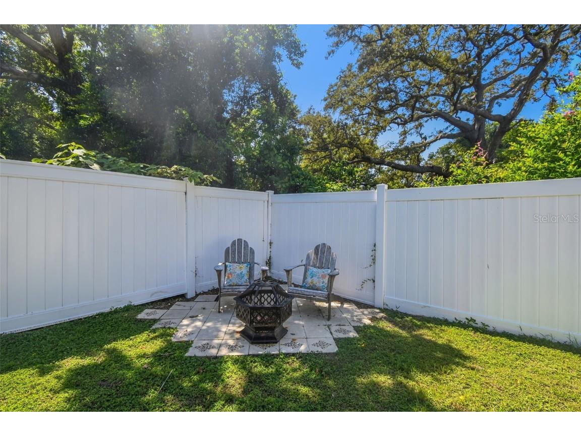 8504 N Highland Avenue Tampa FL 33604 TB8428411 image27