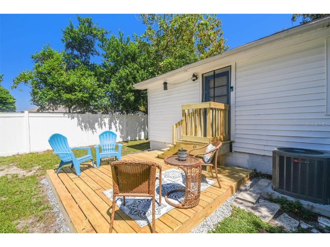 8504 N Highland Avenue Tampa FL 33604 TB8428411 image28