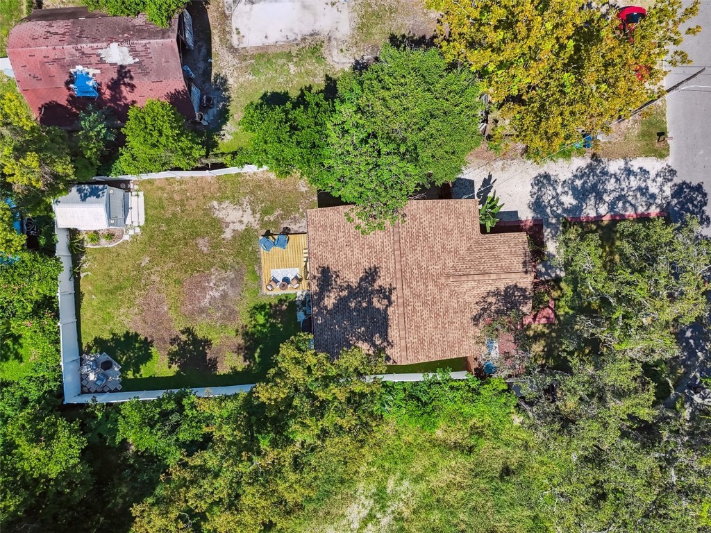 8504 N Highland Avenue Tampa FL 33604 TB8428411 image29