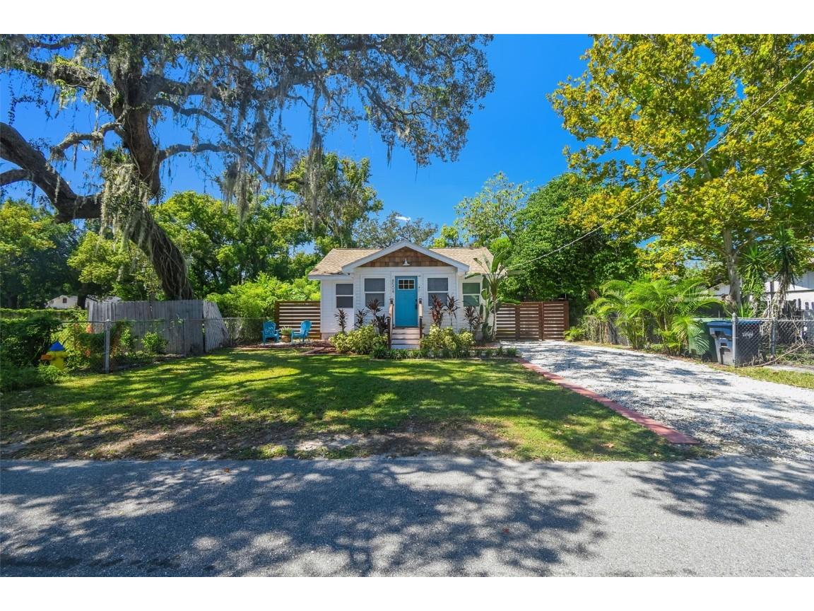 8504 N Highland Avenue Tampa FL 33604 TB8428411 image3