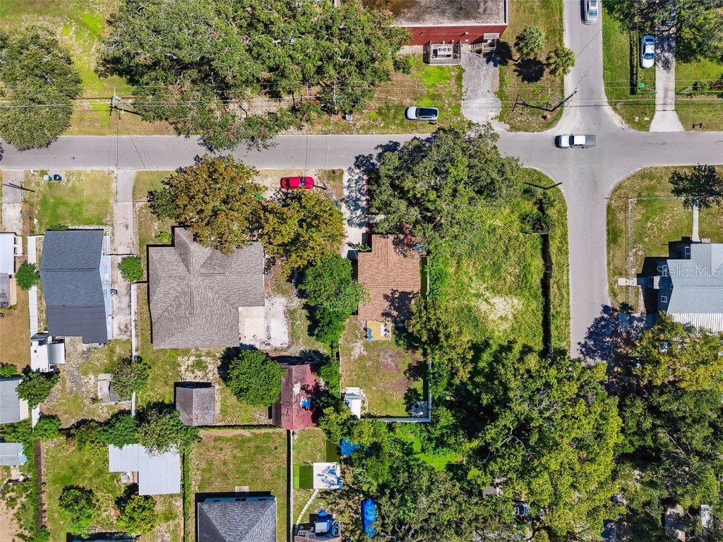 8504 N Highland Avenue Tampa FL 33604 TB8428411 image30