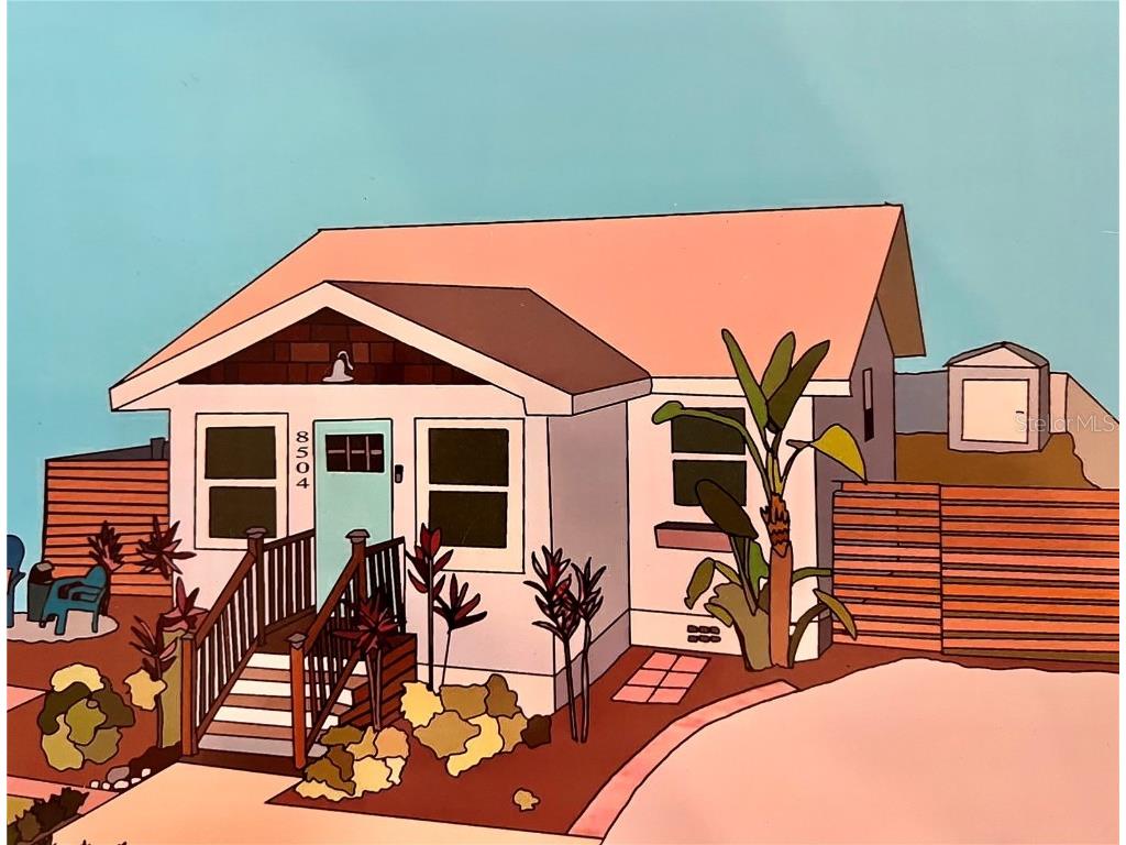 8504 N Highland Avenue Tampa FL 33604 TB8428411 image31