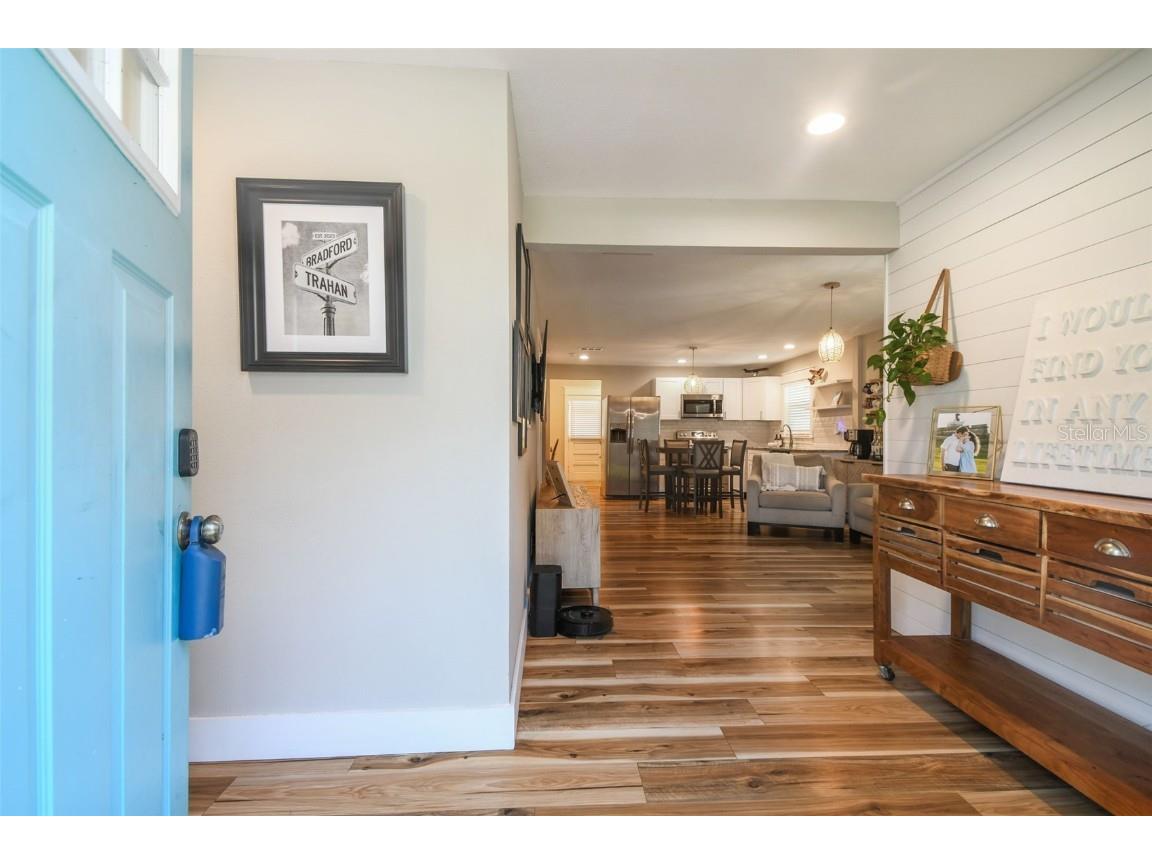 8504 N Highland Avenue Tampa FL 33604 TB8428411 image4