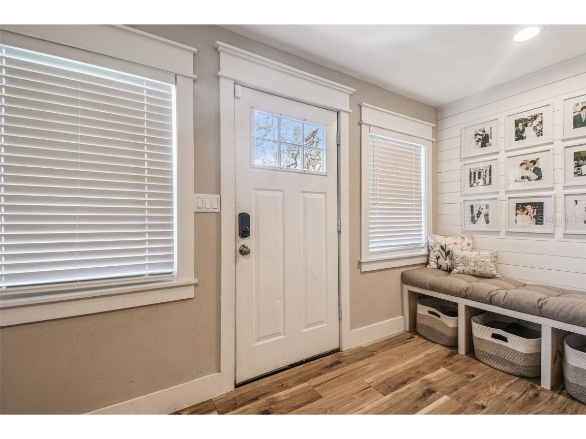 8504 N Highland Avenue Tampa FL 33604 TB8428411 image5