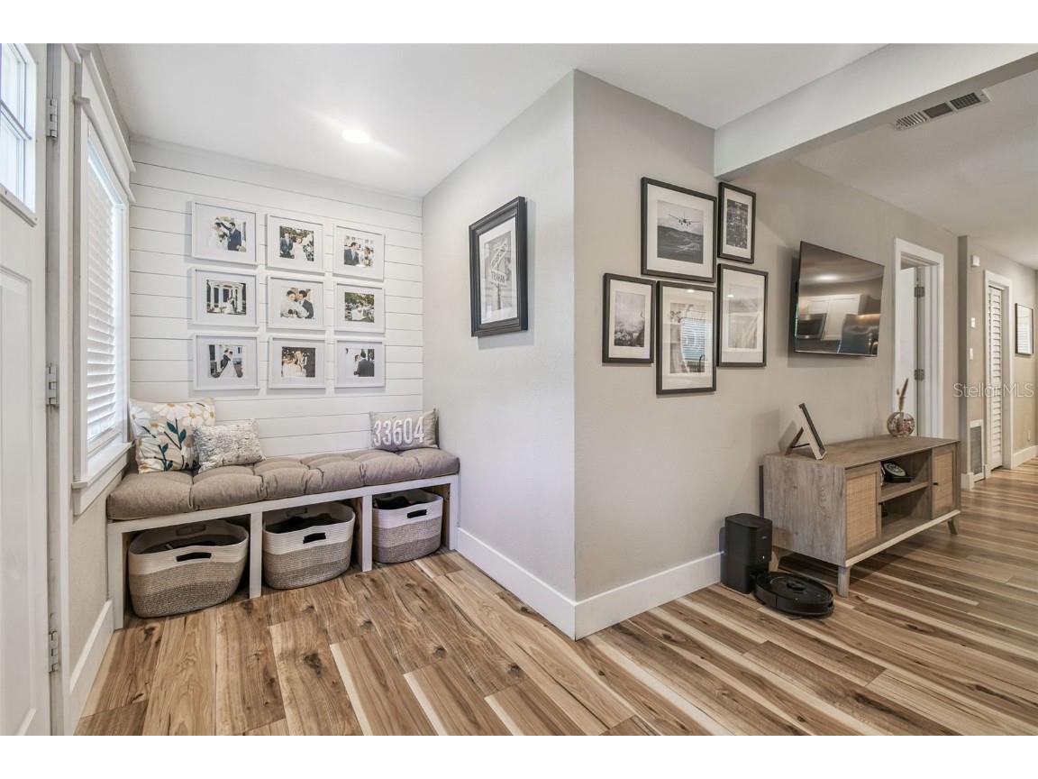 8504 N Highland Avenue Tampa FL 33604 TB8428411 image6