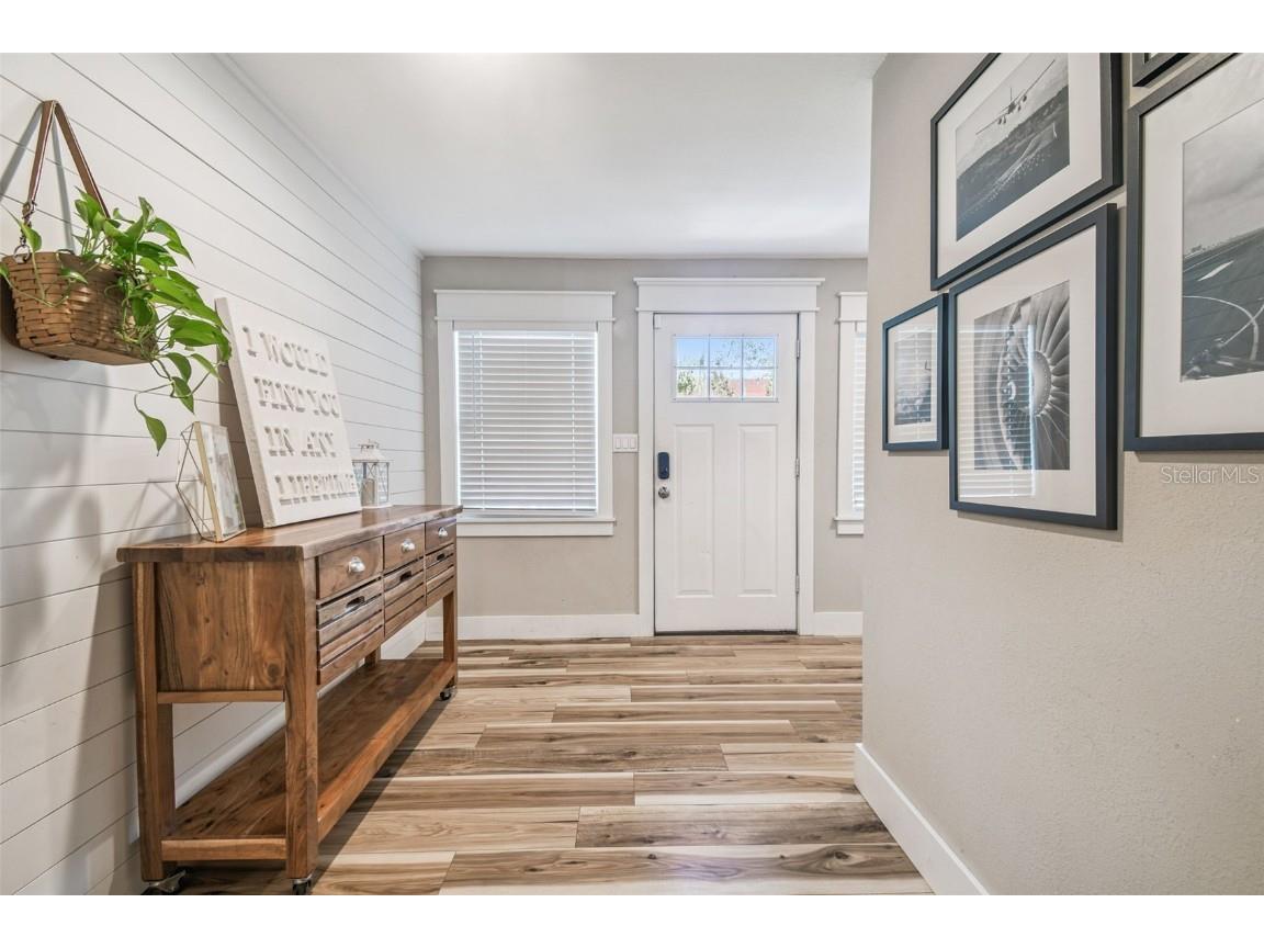 8504 N Highland Avenue Tampa FL 33604 TB8428411 image7