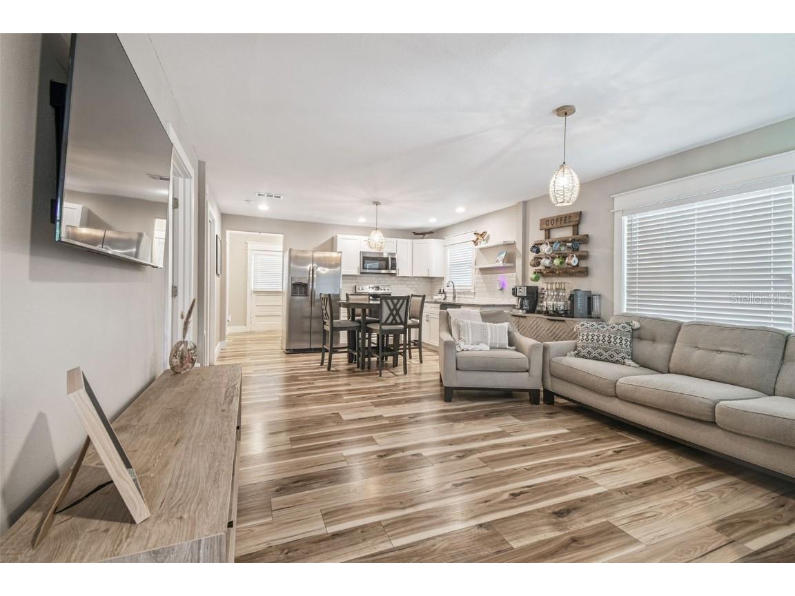 8504 N Highland Avenue Tampa FL 33604 TB8428411 image8