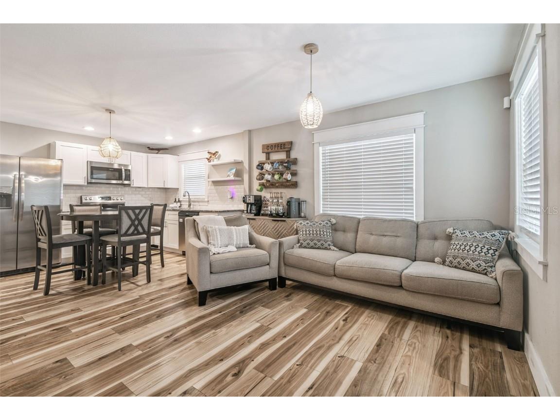 8504 N Highland Avenue Tampa FL 33604 TB8428411 image9