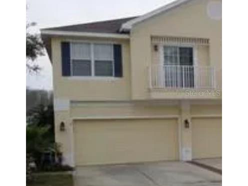 8504 Shallow Creek Court New Port Richey FL 34653 TB8443854 image1