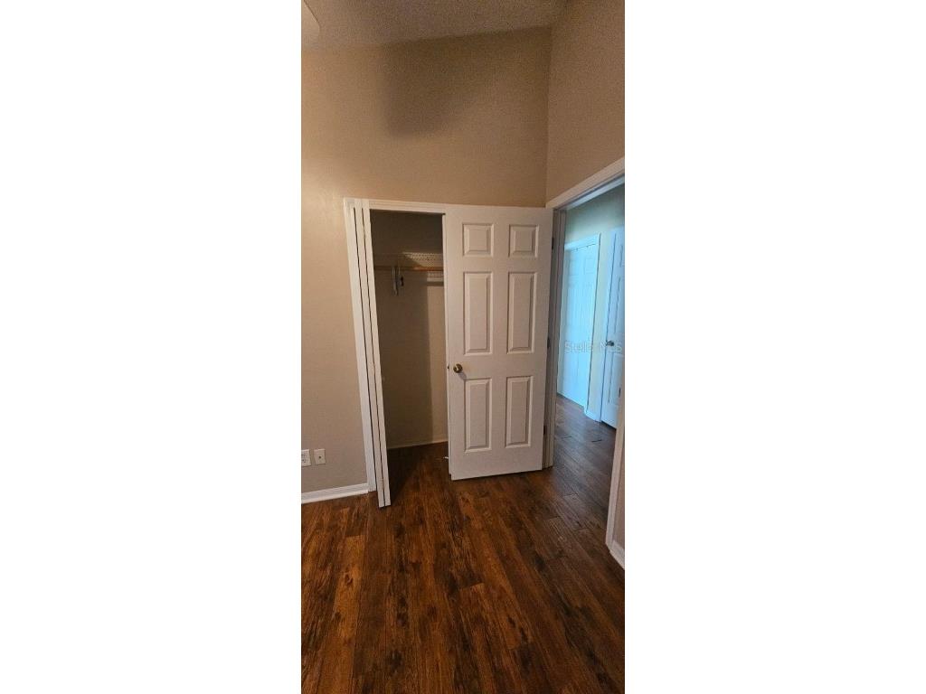 8504 Shallow Creek Court New Port Richey FL 34653 TB8443854 image11