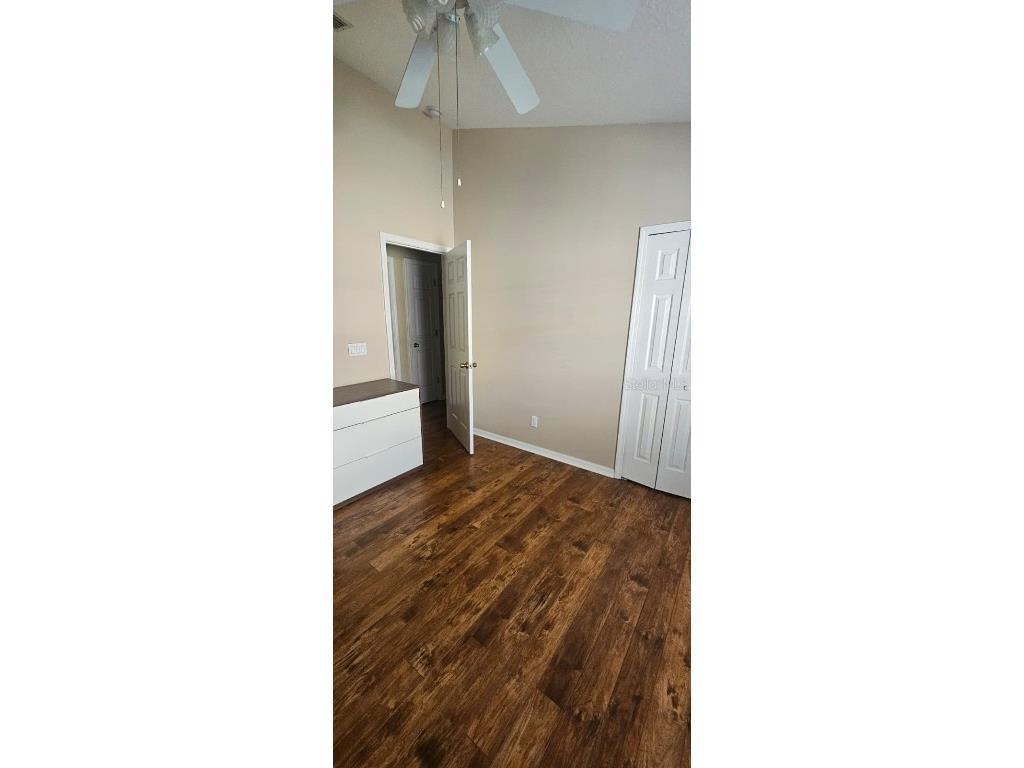 8504 Shallow Creek Court New Port Richey FL 34653 TB8443854 image12