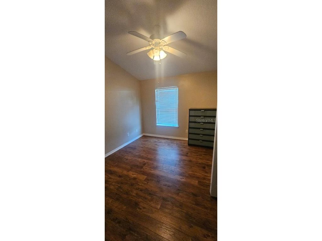 8504 Shallow Creek Court New Port Richey FL 34653 TB8443854 image13