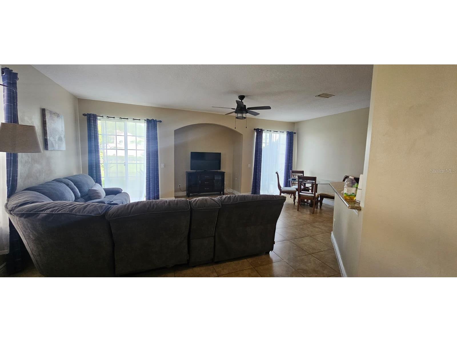 8504 Shallow Creek Court New Port Richey FL 34653 TB8443854 image14