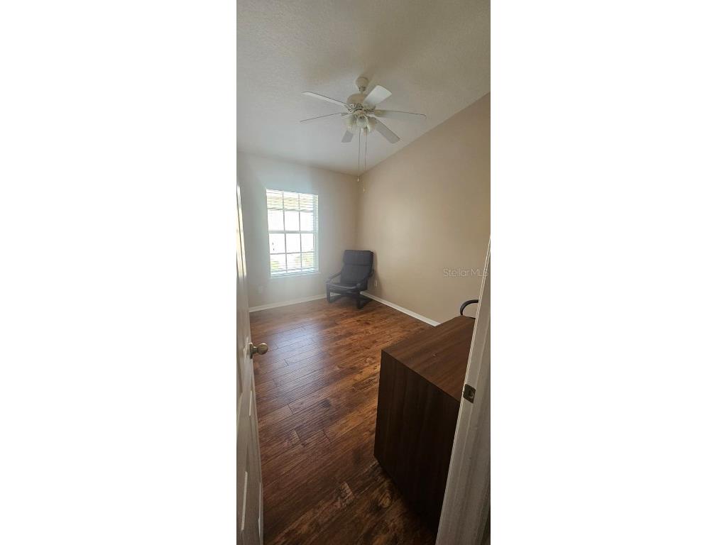 8504 Shallow Creek Court New Port Richey FL 34653 TB8443854 image15