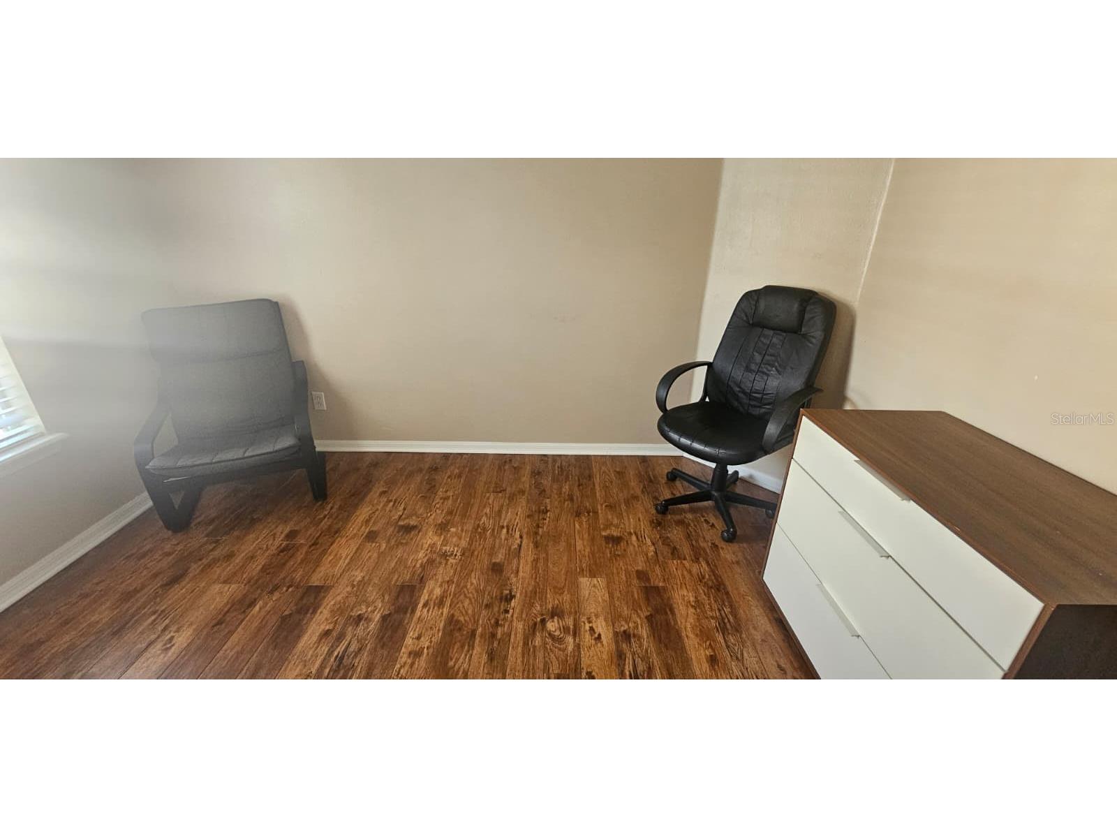 8504 Shallow Creek Court New Port Richey FL 34653 TB8443854 image16