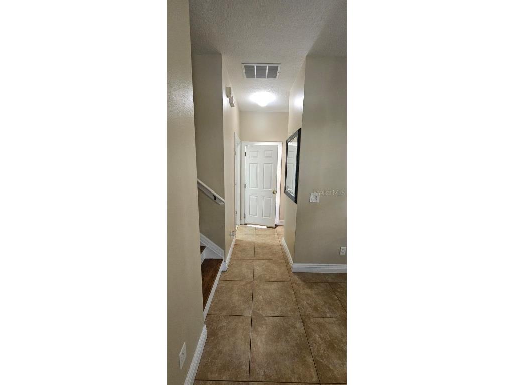 8504 Shallow Creek Court New Port Richey FL 34653 TB8443854 image17