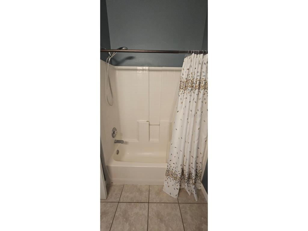 8504 Shallow Creek Court New Port Richey FL 34653 TB8443854 image18