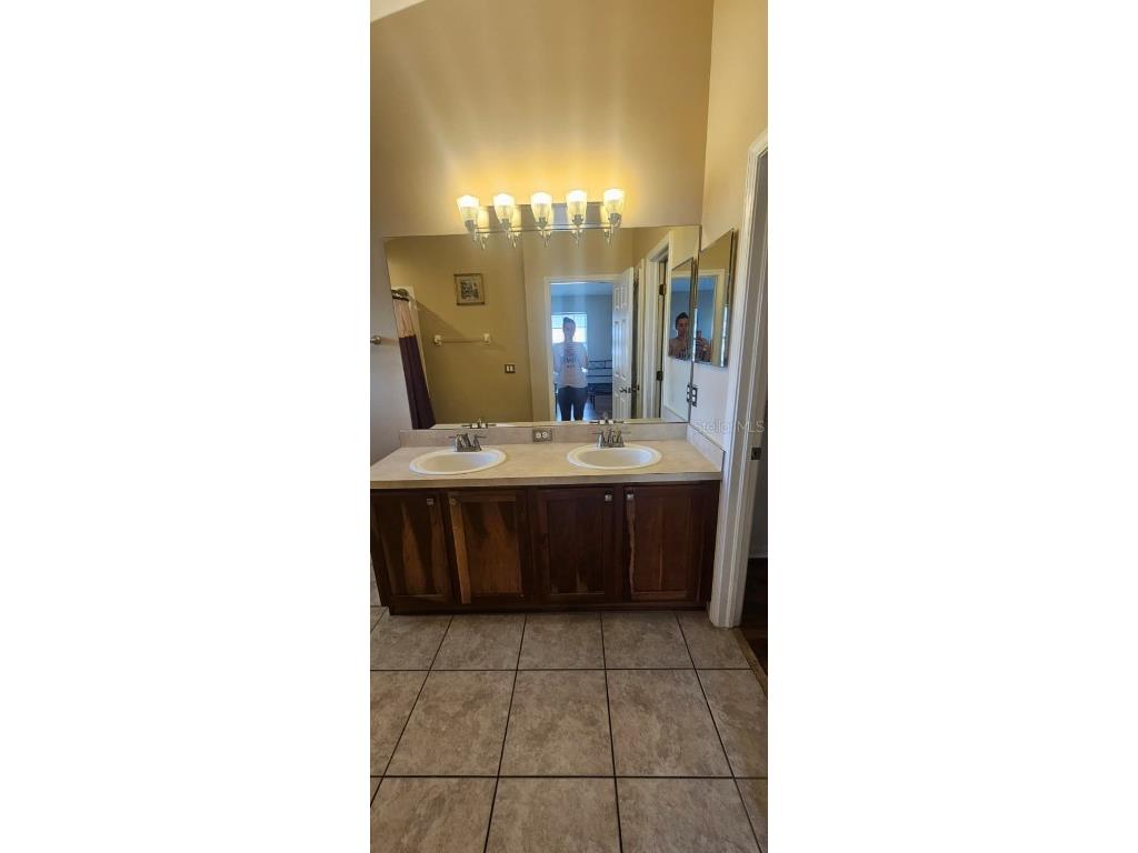 8504 Shallow Creek Court New Port Richey FL 34653 TB8443854 image19