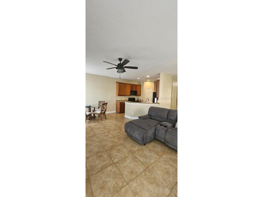 8504 Shallow Creek Court New Port Richey FL 34653 TB8443854 image2