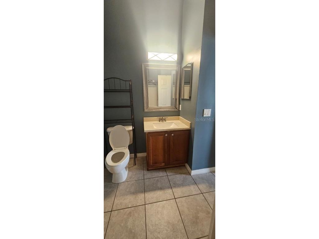 8504 Shallow Creek Court New Port Richey FL 34653 TB8443854 image20