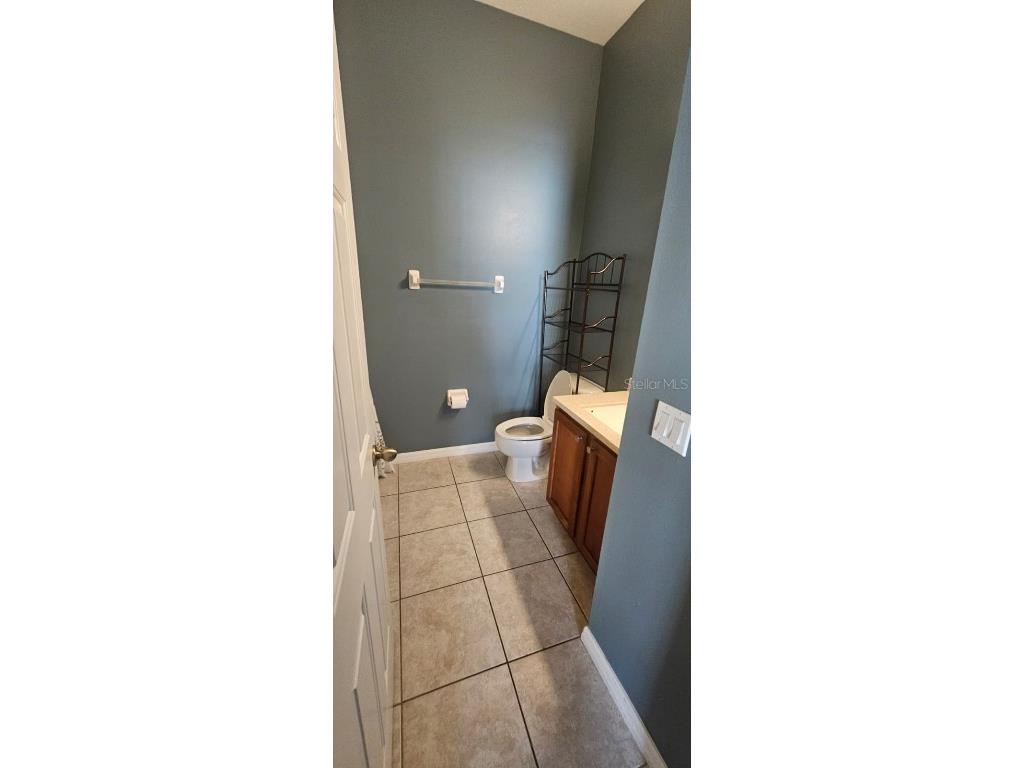 8504 Shallow Creek Court New Port Richey FL 34653 TB8443854 image21