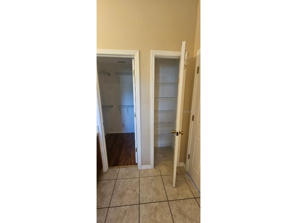 8504 Shallow Creek Court New Port Richey FL 34653 TB8443854 image22