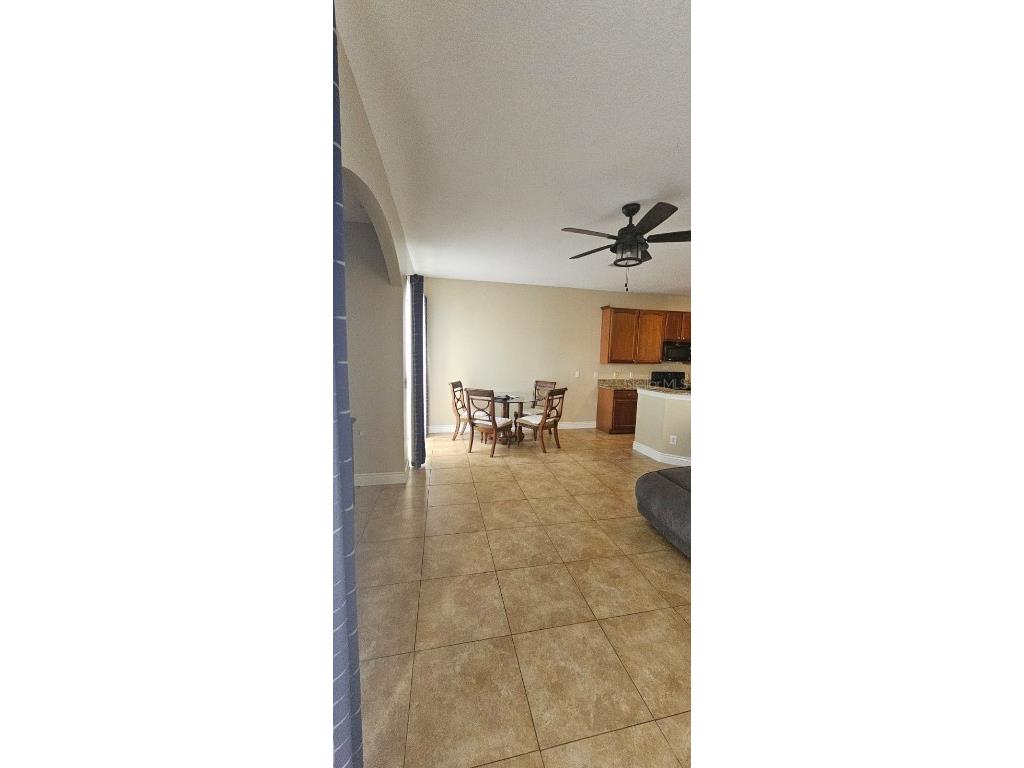 8504 Shallow Creek Court New Port Richey FL 34653 TB8443854 image23