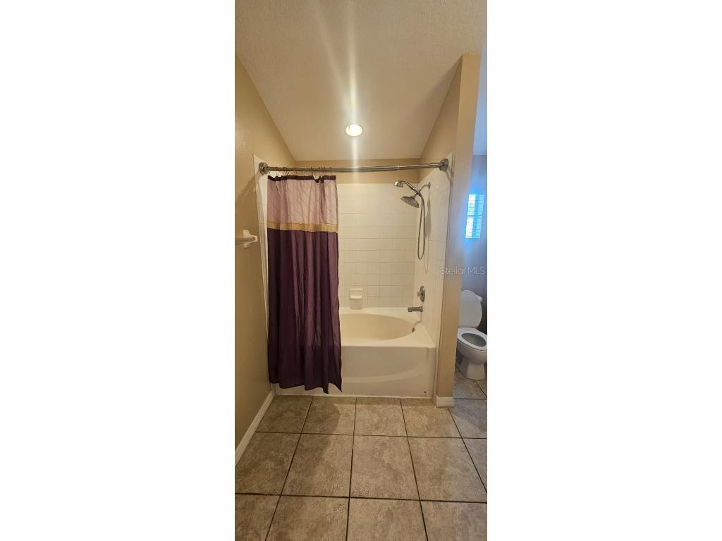 8504 Shallow Creek Court New Port Richey FL 34653 TB8443854 image24