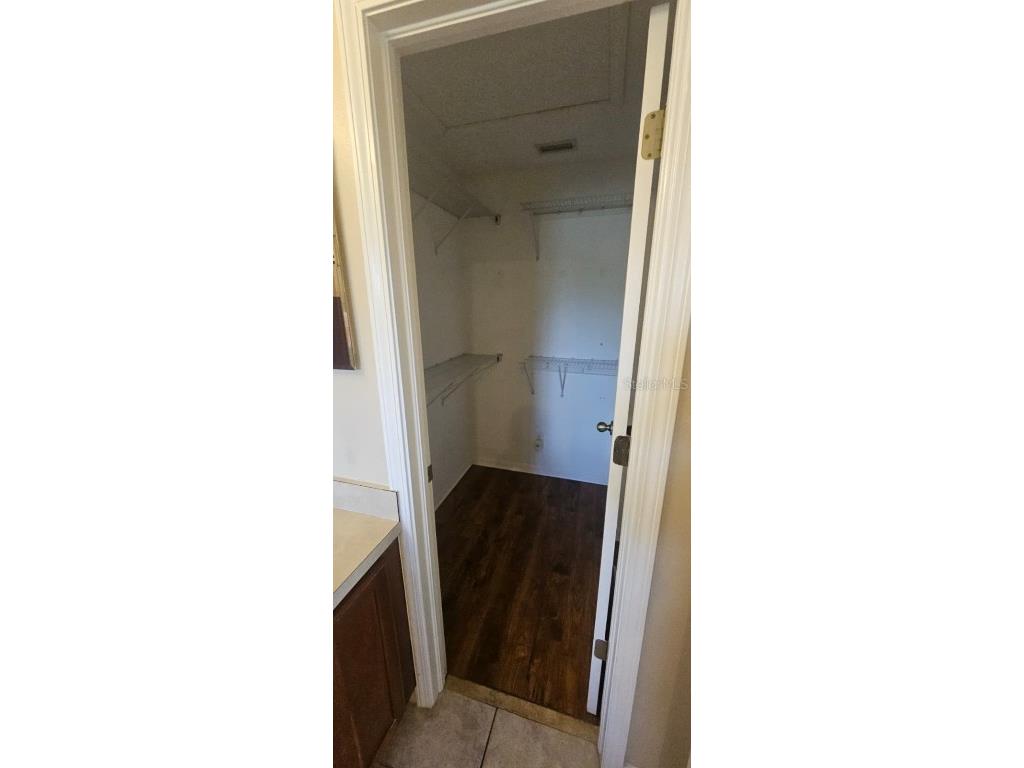 8504 Shallow Creek Court New Port Richey FL 34653 TB8443854 image25