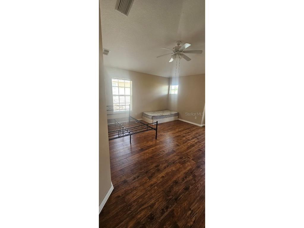 8504 Shallow Creek Court New Port Richey FL 34653 TB8443854 image26