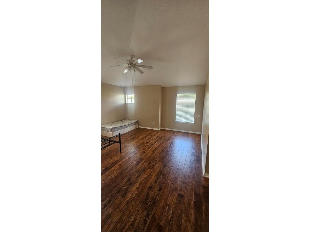 8504 Shallow Creek Court New Port Richey FL 34653 TB8443854 image28