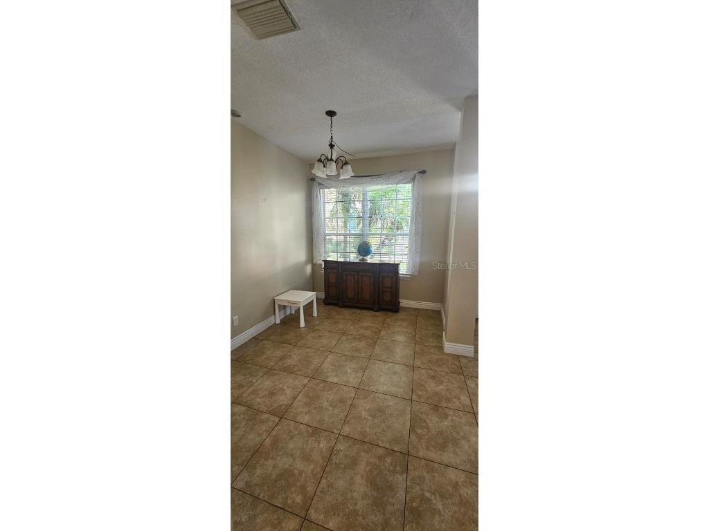 8504 Shallow Creek Court New Port Richey FL 34653 TB8443854 image3