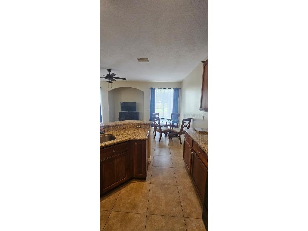 8504 Shallow Creek Court New Port Richey FL 34653 TB8443854 image4